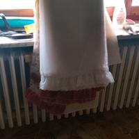 tende bellissime varie misure 