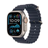 Apple Watch Ultra 2 49mm EUROPA