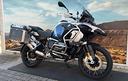 bmw-r-1250-gs-adventure-abs-my21