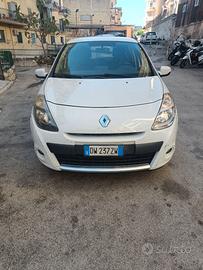 Clio gpl