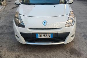 Clio gpl