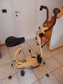CYCLETTE