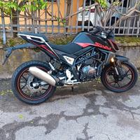 PROMO SWM HOKU 400