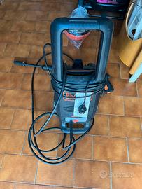 Idropulitrice Black Decker BXPW1600PE
