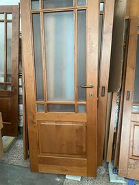 Porte per interno