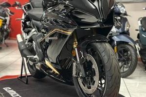 Qj motor srk 800 rr