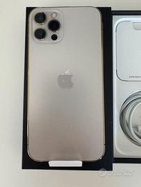 iPhone 12 pro