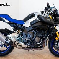 YAMAHA MT 10 SP - 2020