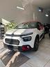 citroen-c3-puretech-83-s-s-shine-pack