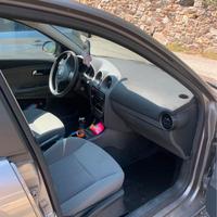 seat ibiza 1.4tdi