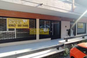 Locale Commerciale - Teramo