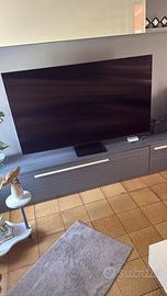 Tv samsung 8k qled