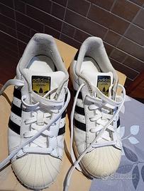 Adidas Superstar 36,5