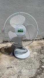 ventilatore piccolo