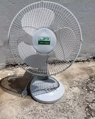 ventilatore piccolo