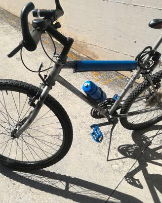 Mountaine Bike Shimano