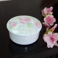 Porta gioie espositori vintage 