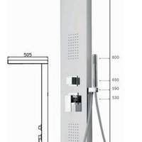 Colonna Doccia 4002 KELLER