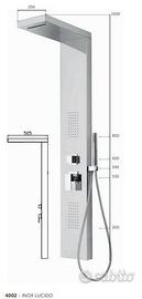Colonna Doccia 4002 KELLER