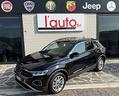 volkswagen-t-roc-2-0-tdi-scr-150-cv-dsg