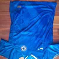 Maglia Palmer Chelsea 2025/2026