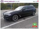 bmw-520d-xdrive-touring-business-gancio-traino