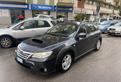 Subaru Impreza XV 2.0D 4x4