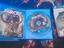 Immagine 5