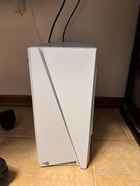 computer fisso