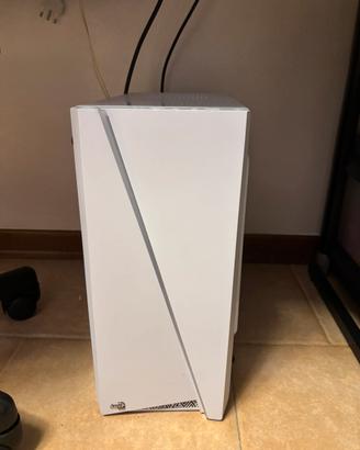 computer fisso