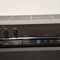 Technics SU-600