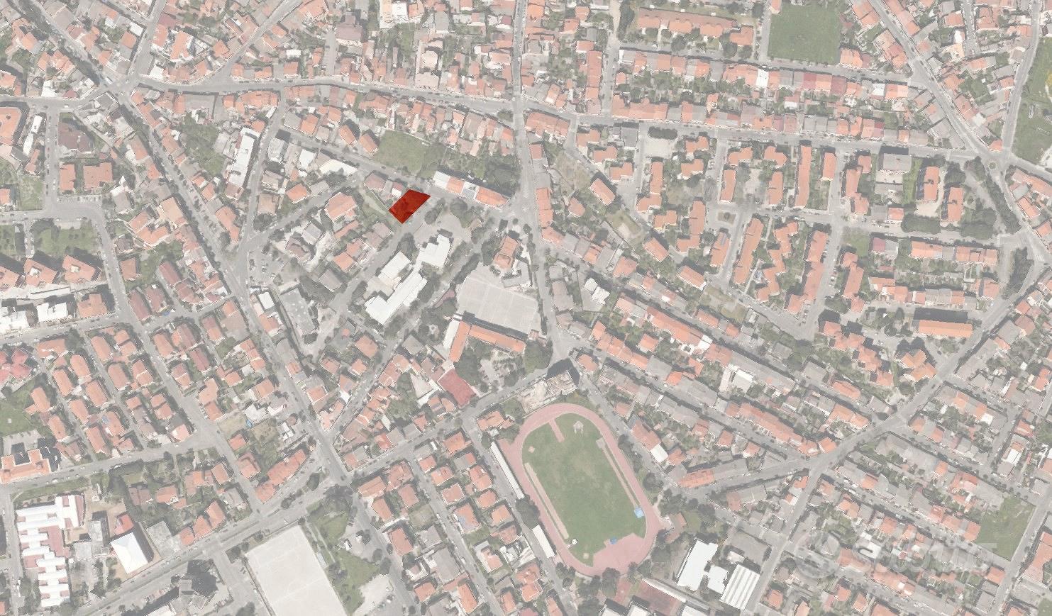 Terreno edificabile oristano - Vista 5