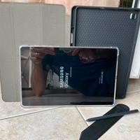 Tablet Samsung S6 Lite 2022