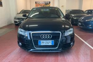 Audi A3 SPB 1.2 TFSI S tronic Ambiente