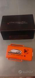 centralina screamin Eagle super tuner pro 