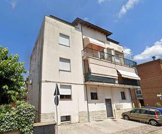 Appartamento a Sassuolo (MO)