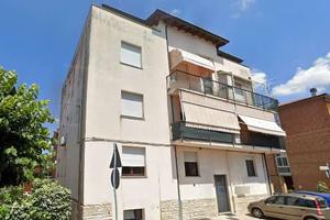 Appartamento a Sassuolo (MO)