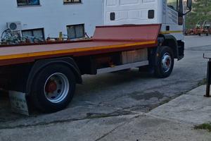 Euro cargo 12024