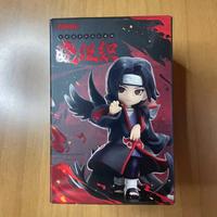 POP MART Naruto Shippuden Blind Box Nuovo