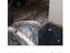 Immagine 27