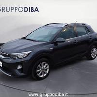 Kia Stonic Diesel 1.6 crdi Energy 110cv