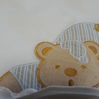 lenzuolo e federa  Prenatal