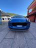ford-puma-1-0-ecoboost-hybrid-125-cv-s-s-aut-tita