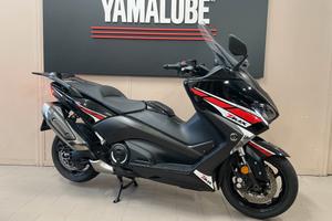 Yamaha T Max 530 ABS