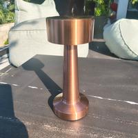 lampada led da tavolo 