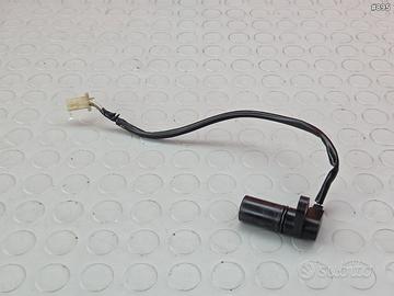 SENSORE CAMME HONDA CBR 600 RR 2005 2006 CBR600