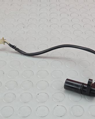 SENSORE CAMME HONDA CBR 600 RR 2005 2006 CBR600
