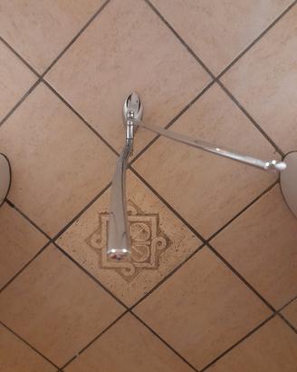 Accessori Bagno