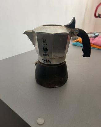 BIALETTI BRIKKA 2 TZ