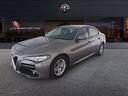 alfa-romeo-giulia-2-2-turbo-mt6-136cv-business